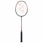 Yonex Nanoflare 001 Ability Black / Red
